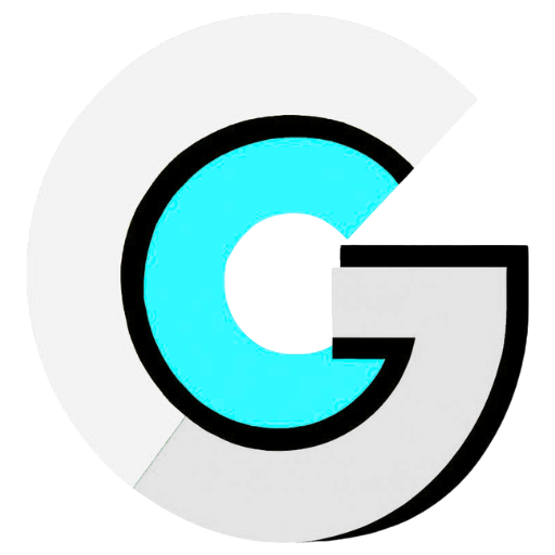 cristinagrisales.com