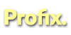 cristinagrisales.com