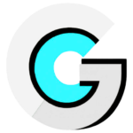 cristinagrisales.com